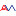dvavt.ru favicon