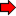 dvb-tula.ru favicon