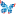 dvb18.ru favicon