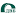 dvbank.ru favicon