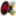 dvbeep.ru favicon