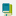 dvbook.ru favicon