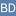 dvboyarkin.ru favicon
