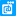 dvc.ru favicon