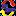 dvcno.ru favicon