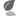 dvcosmetic.ru favicon