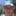 dvdnk.ru favicon