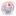 dve-sony.ru favicon