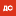 dve-stolicy.ru favicon