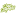 dvederevni.ru favicon