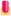 dvedoli.com favicon