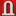 dveen-design.ru favicon