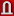 dveen-spb.ru favicon