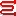 dveen.ru favicon