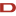 dveenmarket.ru favicon