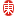 dveimperii.ru favicon