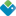 dvelum.ru favicon