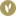 dveolivy.ru favicon