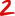 dvepalki.ru favicon
