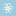 dvepalochki.ru favicon