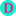 dver-dvor.ru favicon