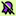 dver-furnitura.ru favicon