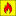 dver-kamin.ru favicon