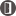 dver-lipetsk.ru favicon