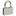 dver-na-zamok.ru favicon