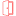 dver.expert favicon