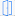 dver77.ru favicon