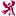 dverca-perm.ru favicon