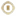 dvercompany.ru favicon