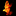 dvercy-kamina.by favicon