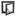 dvercy-kamina.ru favicon