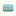 dvereki.ru favicon