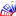 dverexpo.ru favicon