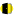 dveri-152.ru favicon
