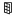 dveri-2024.ru favicon