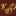dveri-40.ru favicon
