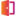 dveri-66.ru favicon