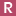 dveri-99.ru favicon