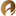 dveri-arena.ru favicon