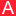 dveri-argus-spb.ru favicon