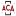 dveri-asd.ru favicon