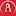 dveri-atri.ru favicon