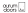dveri-aurumdoors.ru favicon