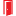 dveri-avkon.ru favicon