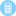 dveri-balashov.ru favicon