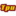 dveri-baza.ru favicon